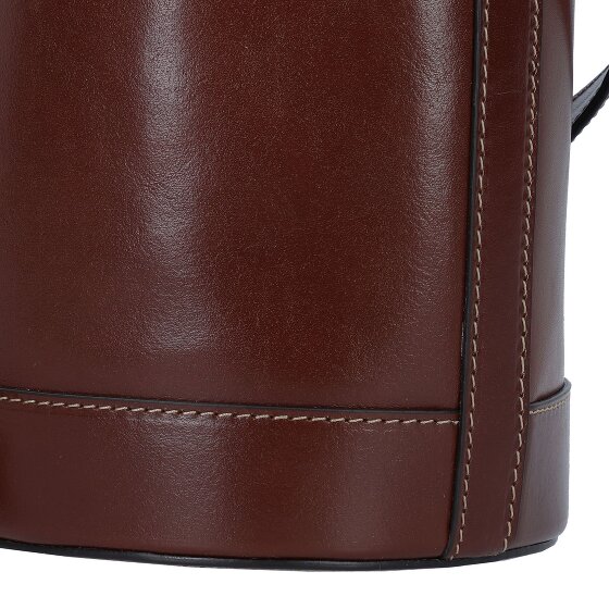 The Bridge Greta Zak Leer 19 cm