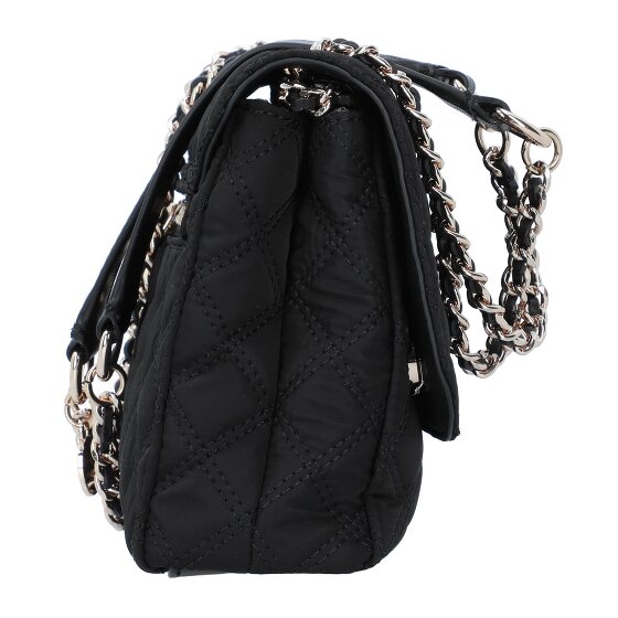 Guess Giully II Schoudertas 23 cm