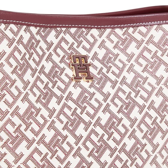 Tommy Hilfiger Monoplay Schoudertas 29 cm
