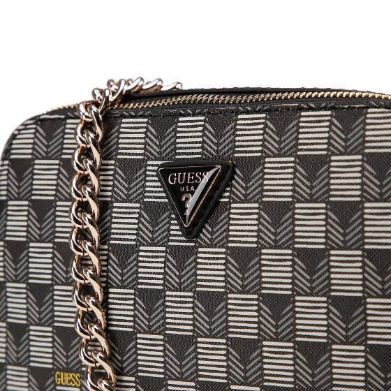 Guess G Wave II Schoudertas 20 cm