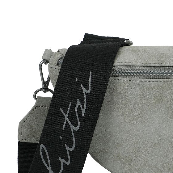 Fritzi aus Preußen Fritzi Bum Fanny pack 29 cm