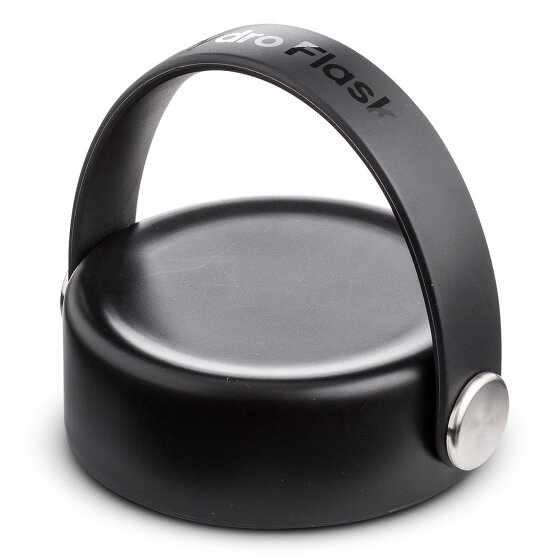 Hydro Flask Hydration Brede Flex Cap drinkfles 946 ml