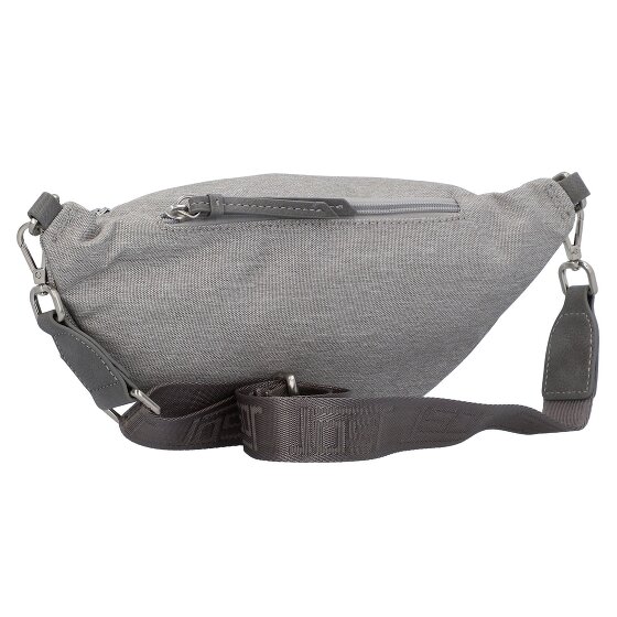 Jost Bergen heuptasje 30 cm