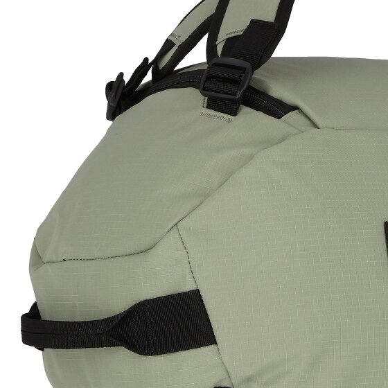 Jack Wolfskin All-In 45 Weekender reistas 62 cm