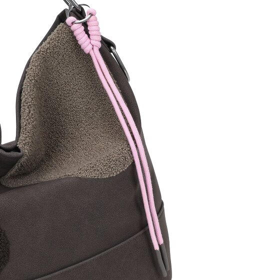 Fritzi aus Preußen Olga Schoudertas 27 cm Fritzi aus Preußen Olga Schoudertas 27 cm