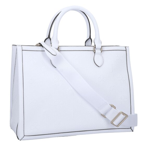 Joop! decoro stampa Shopper Tas 36.5 cm