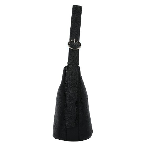Guess Cresidia Schoudertas 30 cm