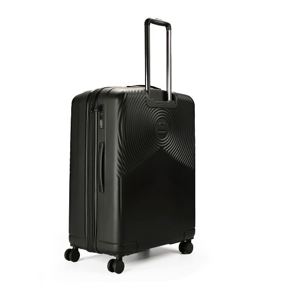 Gabol Radar 4 wielen Trolley 76 cm