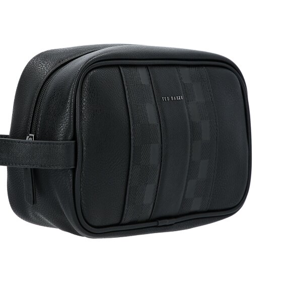 Ted Baker Waydee Toilettas 27 cm
