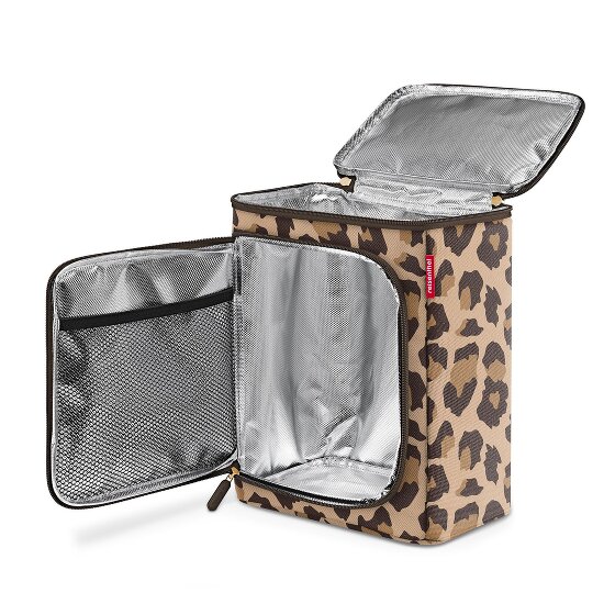 reisenthel Coolerbox Koeltas 23 cm