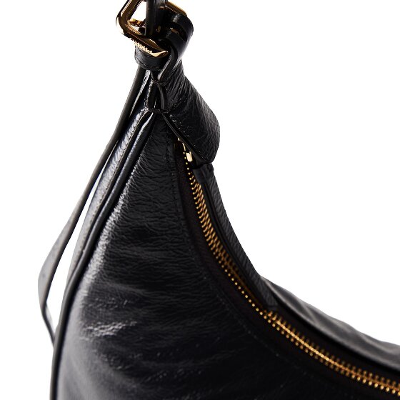 PINKO Miss Pinko Classic Schoudertas Leder 34.5 cm