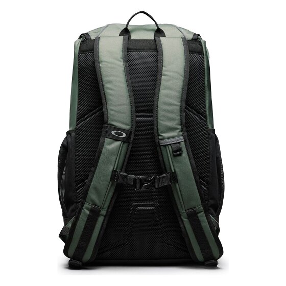 Oakley Spark Max Wandelrugzak 50 cm