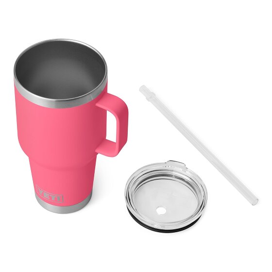 Yeti Rambler drinkbeker 1000 ml