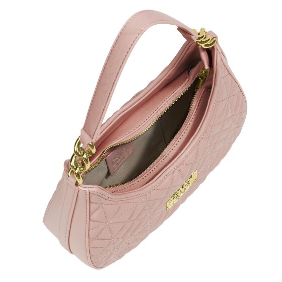 Cavalli Class Mariella Schoudertas 26 cm