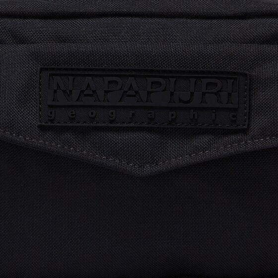 Napapijri H-Morra Schoudertas 22 cm
