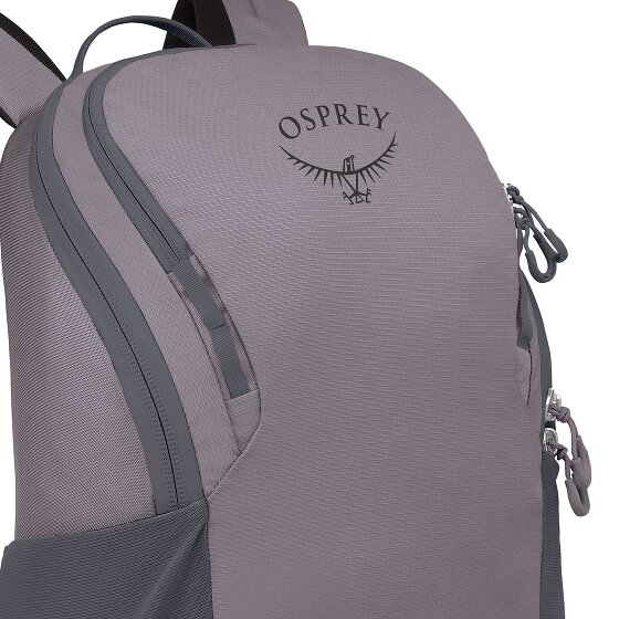Osprey Astronova Dagrugzak 49.5 cm Laptop compartiment