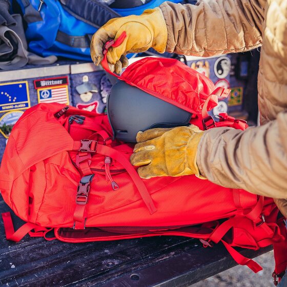 Gregory Targhee 45 Trekking rugzak M-L 78 cm