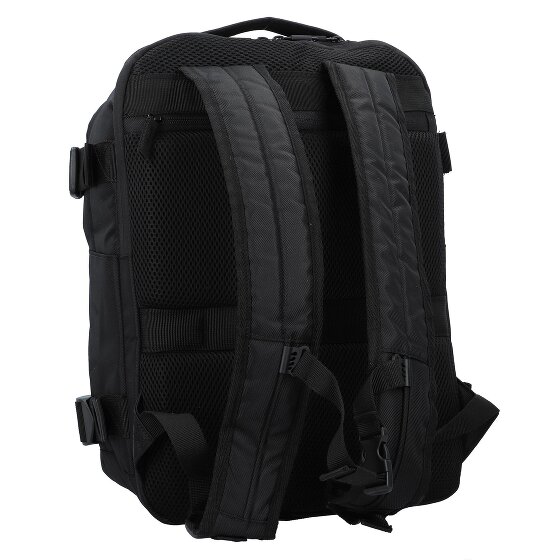 American Tourister Urban Track Dagrugzak 45 cm Laptop compartiment