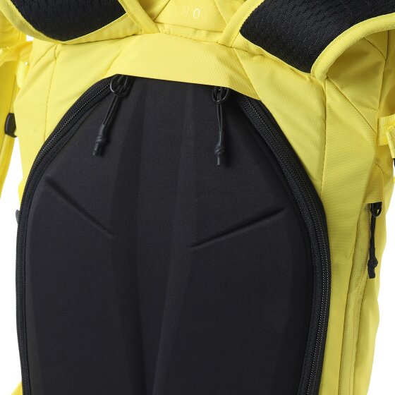 NITRO Splitpack 30 Rugzak 53 cm