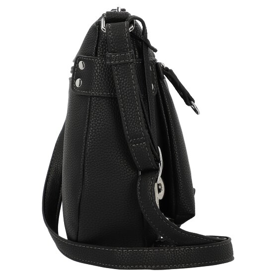 Picard Loire Schoudertas 21 cm