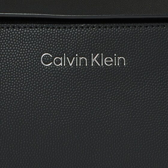 Calvin Klein CK Must Fanny pack 28 cm