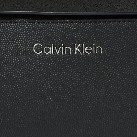 Calvin Klein CK Must Fanny pack 28 cm Calvin Klein CK Must Fanny pack 28 cm