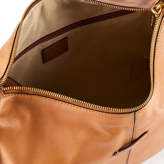 Picard Whisper Schoudertas Leer 34 cm