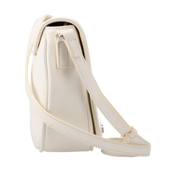 Replay Schoudertas 23 cm Replay Schoudertas 23 cm