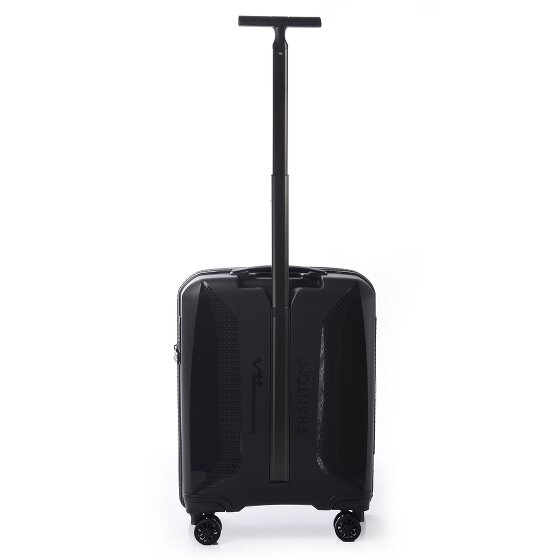 Epic Phantom SL 4-Wiel Cabin Trolley 55 cm