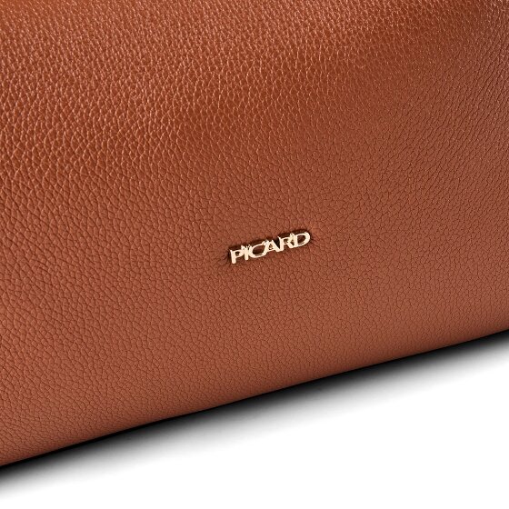 Picard Mabillon Shopper Tas 40 cm