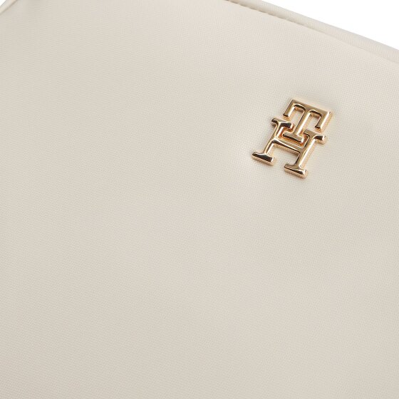 Tommy Hilfiger Popette Crossbody tas 22 cm
