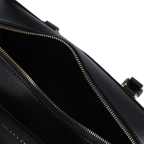 Valentino Zero Re Schoudertas 29.5 cm