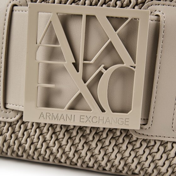 Armani Exchange Susy Schoudertas 23 cm