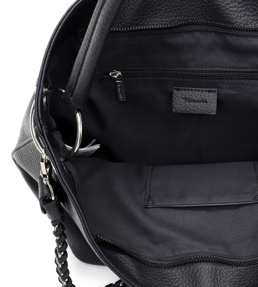 Tamaris TAS Kalia Schoudertas 43 cm