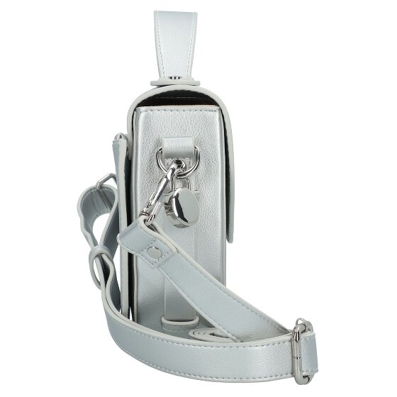 Hey Marly Soul Sister Handtas Leer 22 cm