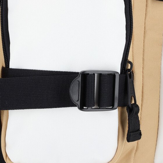 Tommy Hilfiger Jeans TJM Off Duty Dagrugzak 36 cm