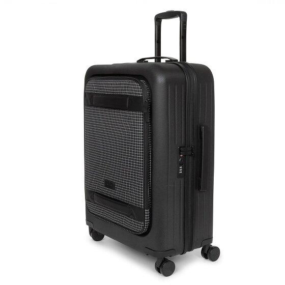 Eastpak Cnnct 4 wielen Trolley 77 cm