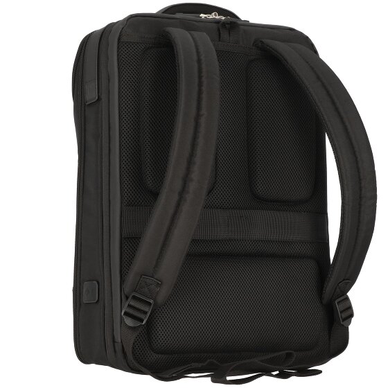 Samsonite Litepoint Rugzak 46 cm Laptopvak