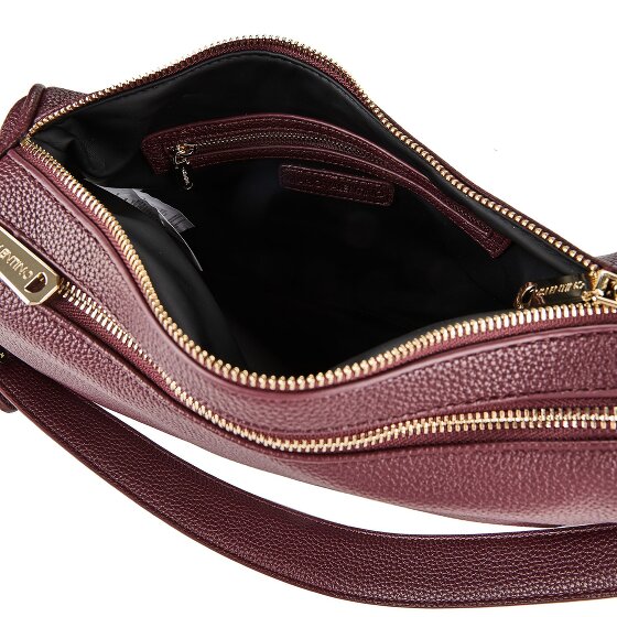 Valentino Thaoe RE Schoudertas 27 cm