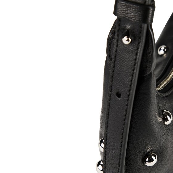 Liebeskind Ryker Schoudertas XS Leder 28 cm