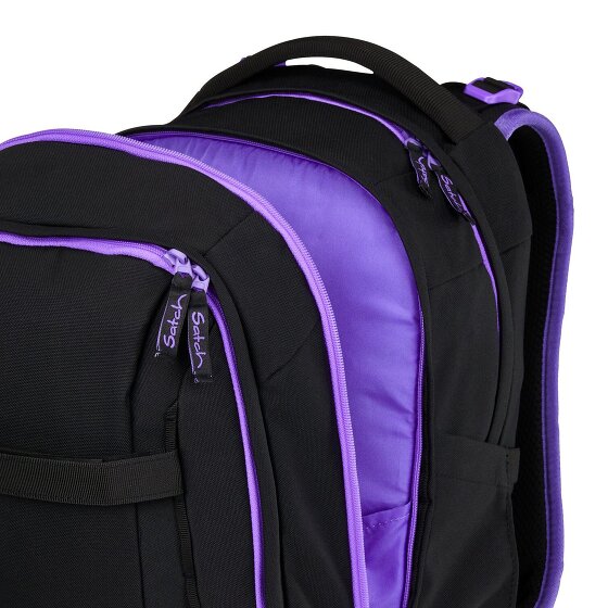 Satch Pack School rugzak 45 cm