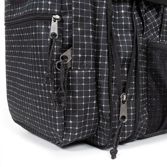 Eastpak Tutor Tutor School rugzak 48 cm