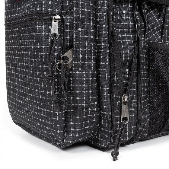 Eastpak Tutor School rugzak 48 cm