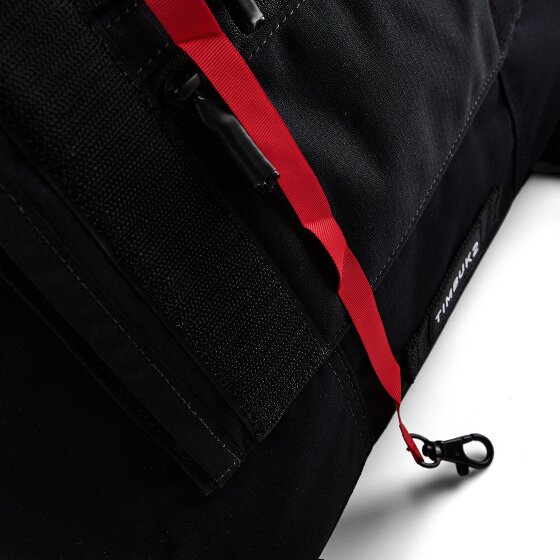 Timbuk2 Flight Classic Aktetas Messenger 36 cm Laptopvak