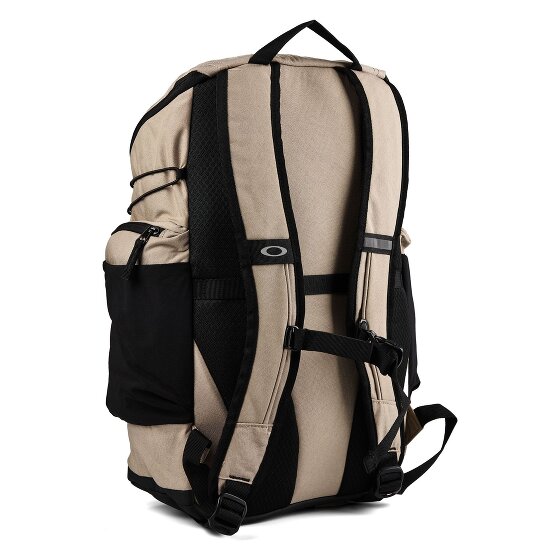 Oakley Enduro 30 L Dagrugzak 51 cm Laptopvak
