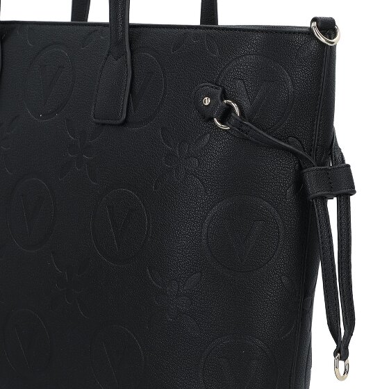 Valentino Samba Shopper Tas 35 cm