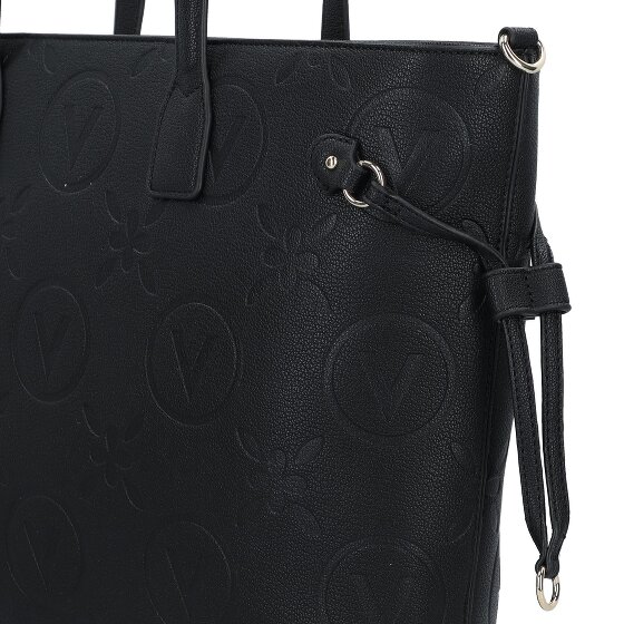 Valentino Samba Shopper Tas 35 cm