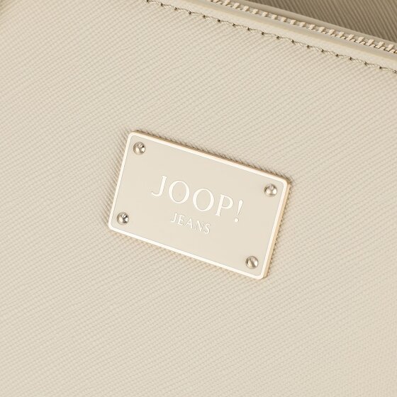 Joop! Jeans Cofano Schoudertas 33 cm