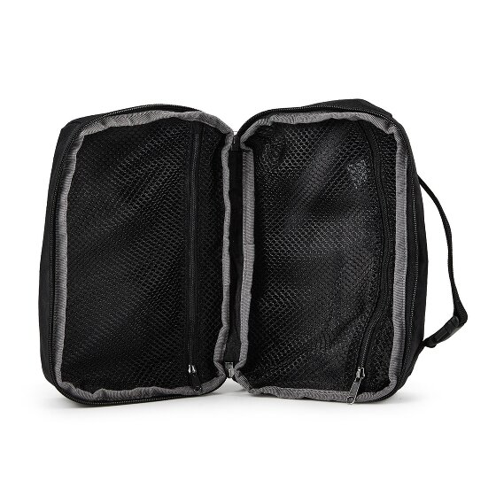 Jack Wolfskin Konya Toilettas 27 cm