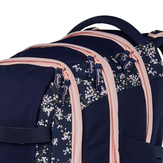 Satch Pack School rugzak 45 cm